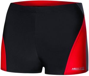 Pánske plavky AQUA SPEED