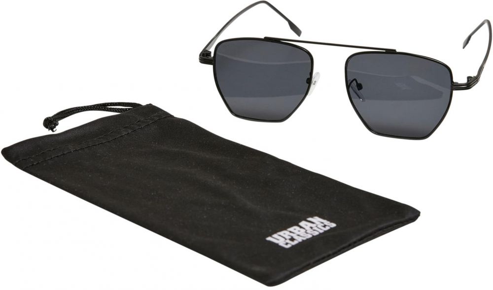 Sunglasses Denver black
