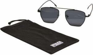 Sunglasses Denver black