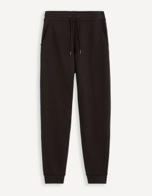 Celio Sweatpants Fojoggie - Men
