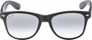 Sunglasses Likoma Youth blk/silver