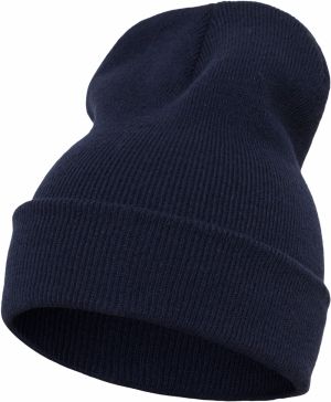 Námornícka dlhá čiapka v ťažkej váhe