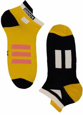 WOOX Nurburg Socks