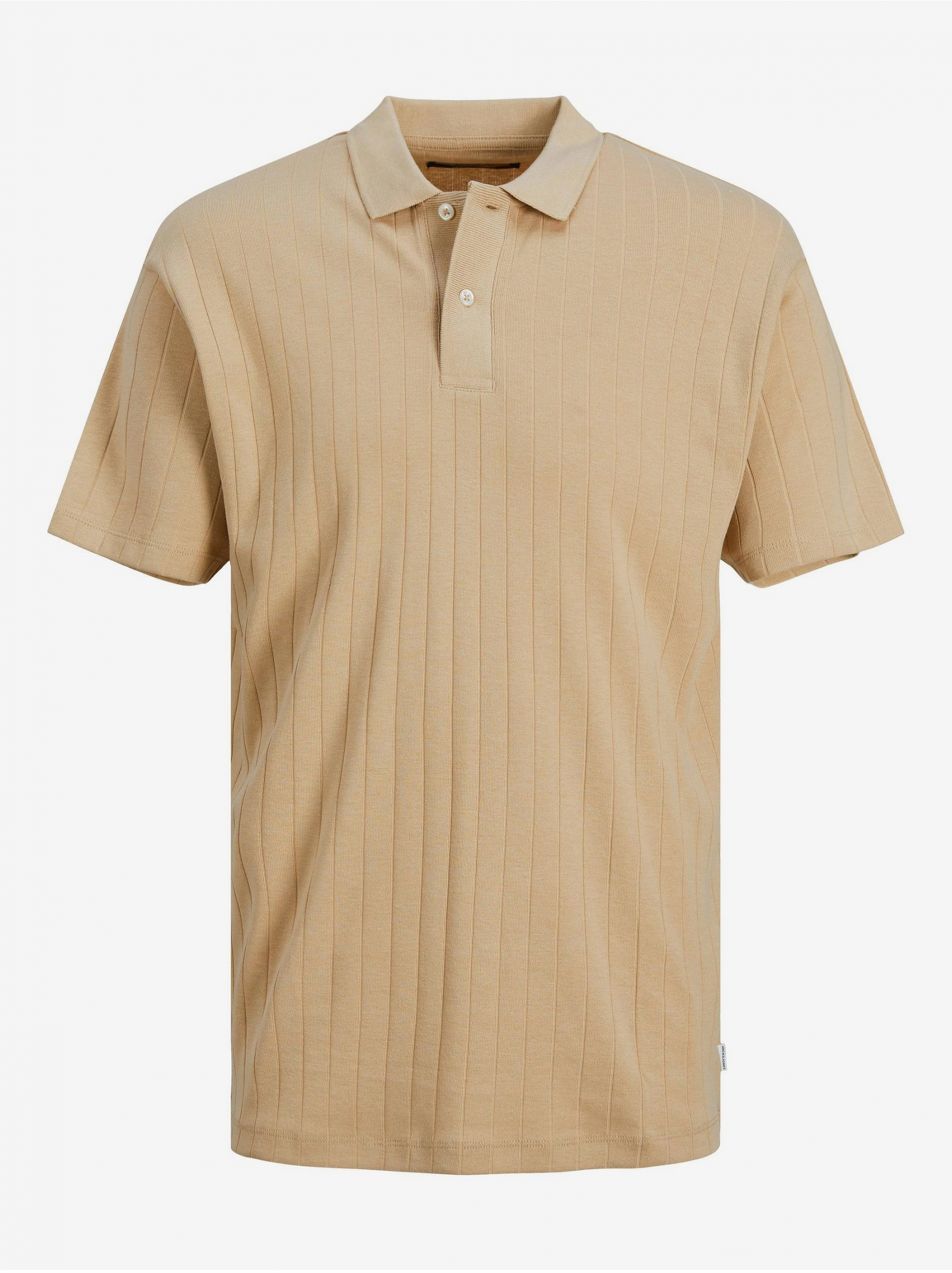 Pánska polokošeľa Jack & Jones