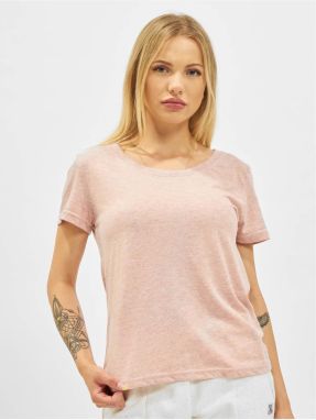 Pink Cabo Frio T-shirt