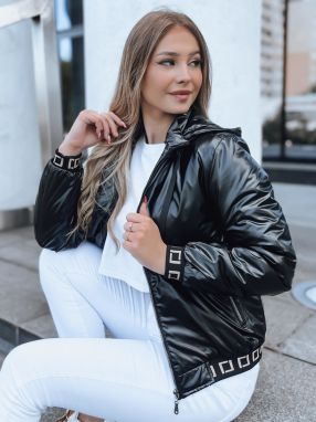 Dámska bunda DStreet