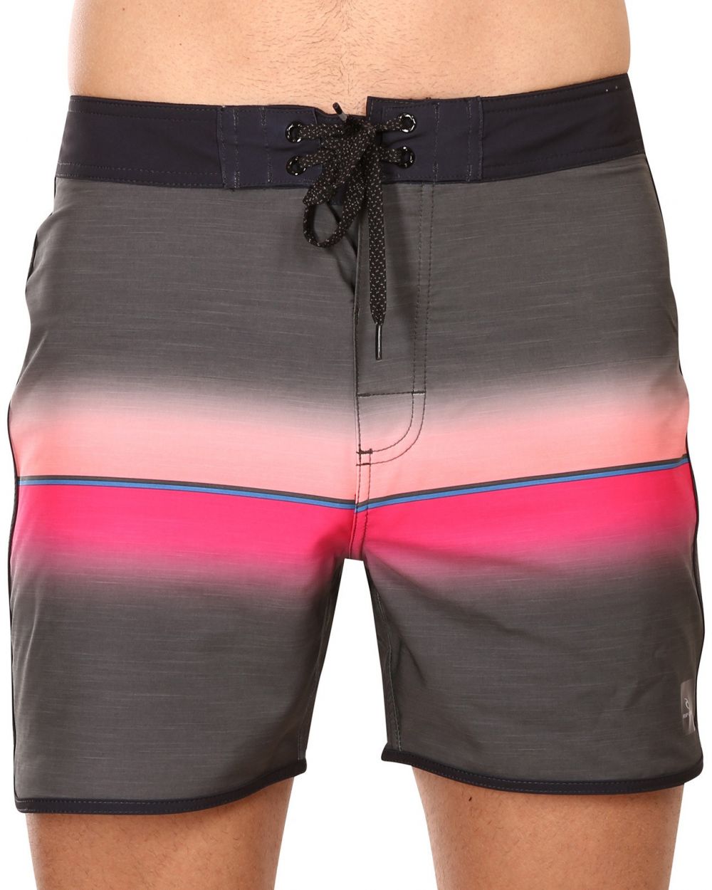 Men's swimwear Rip Curl multicolor