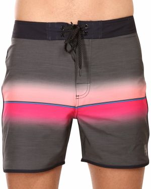 Men's swimwear Rip Curl multicolor