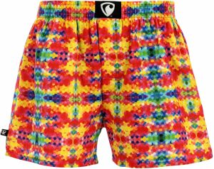 Men's boxer shorts Represent exclusive Ali Happy Bee