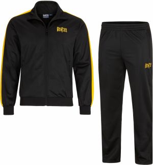 Lonsdale Men's tracksuit regular fit