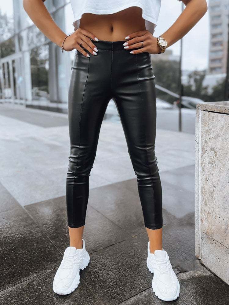 Dámske legíny DStreet