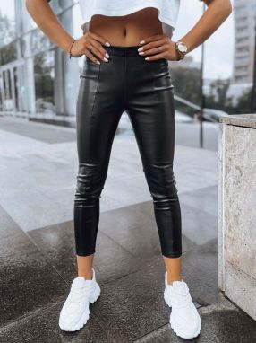 Dámske legíny DStreet