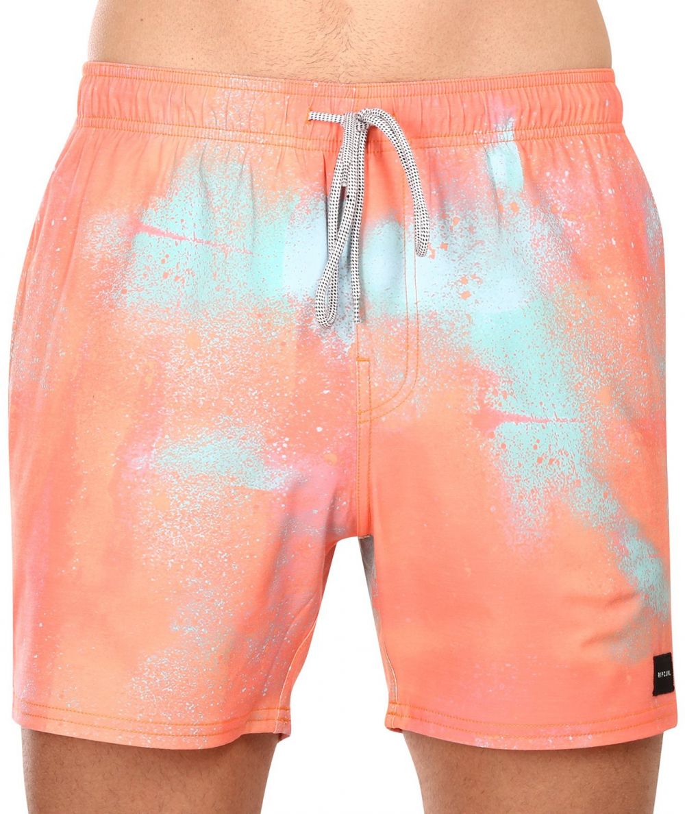 Men's swimwear Rip Curl multicolor