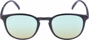 Sunglasses Arthur Youth blk/blue