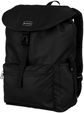 Ruksak ALPINE PRO