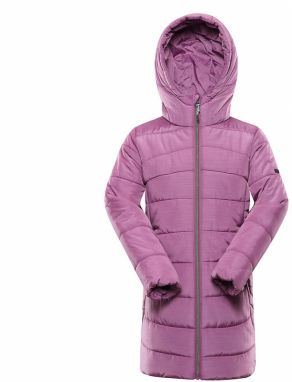 Detská bunda ALPINE PRO