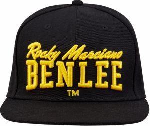 Lonsdale Cap