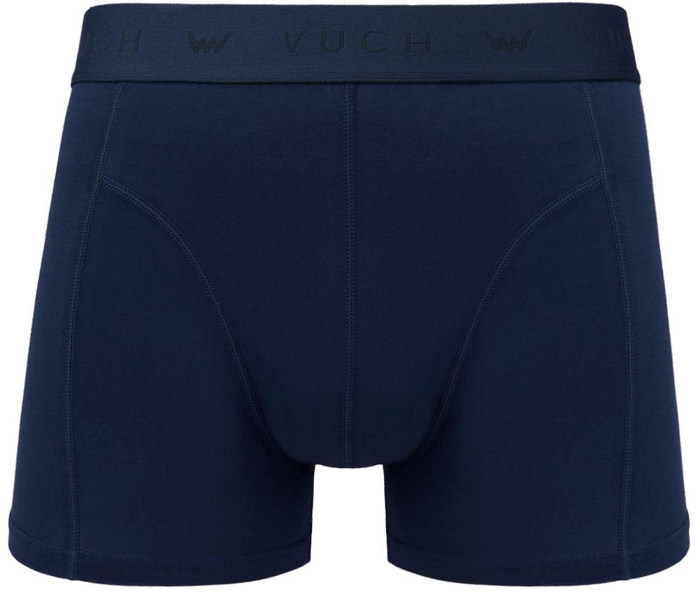 Boxers VUCH Sasso