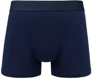 Boxers VUCH Sasso