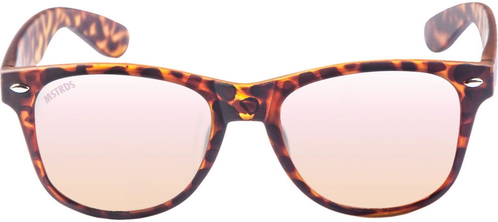 Sunglasses Likoma Youth havanna/rosé