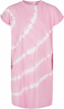 Dye Dye Girlypink Dress