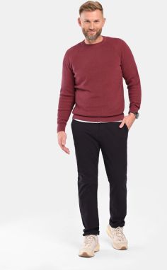 Volcano Man's Sweater S-LAMONT M03167-W24