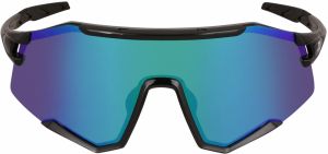 Sunglasses ap AP BARDE neon shocking orange