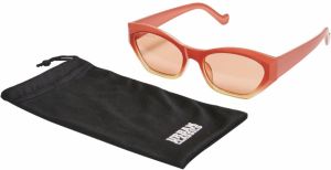 Sunglasses Oslo vintageorange/vintagesun