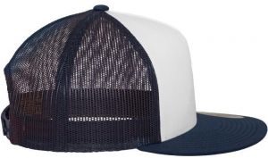 Classic Trucker nvy/wht/nvy