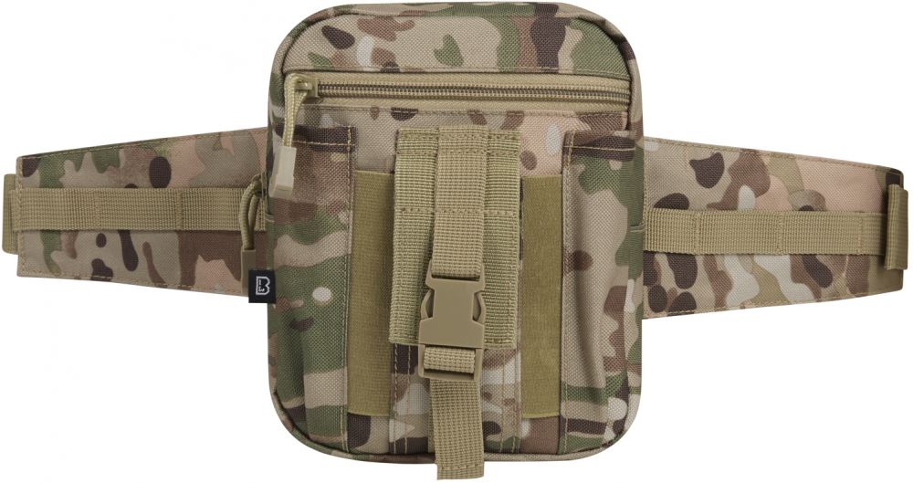 Beltbag Versatile Tactical Mask