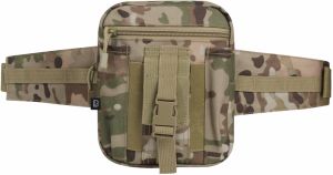Beltbag Versatile Tactical Mask