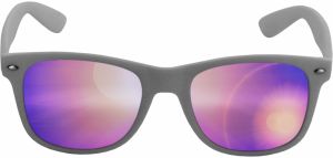 Sunglasses Likoma Mirror gry/pur