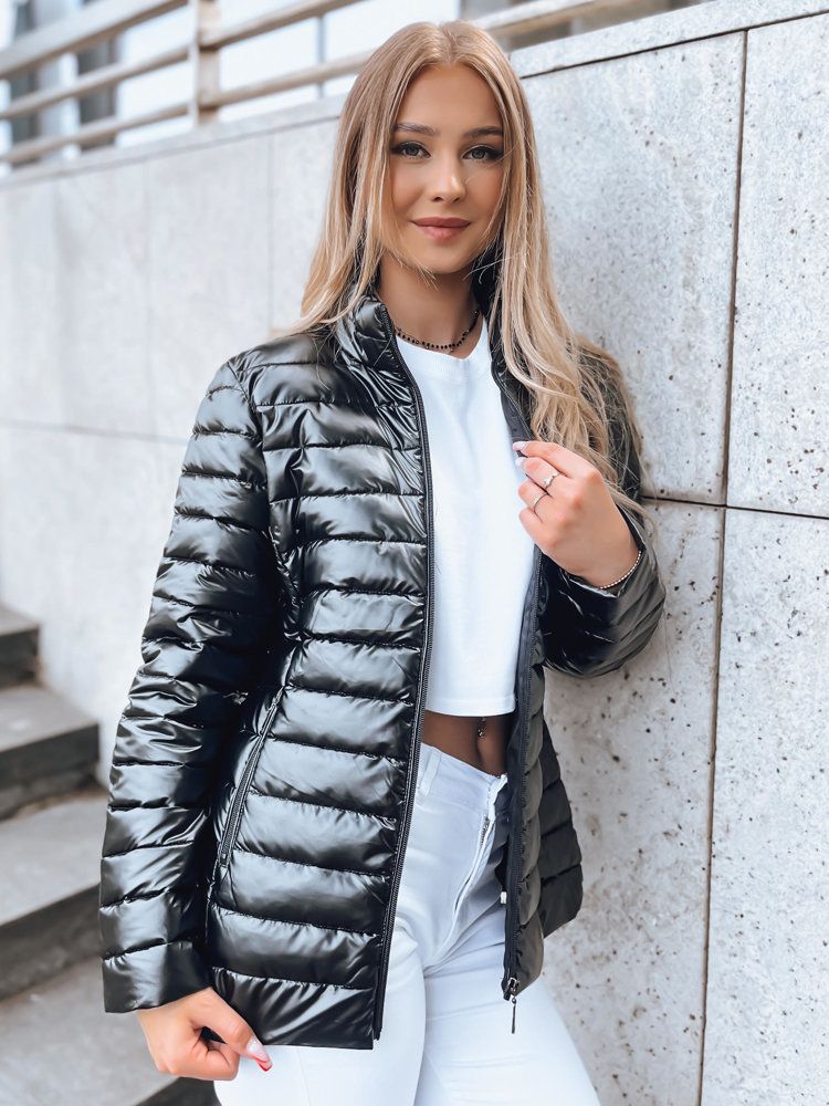 Dámska bunda DStreet