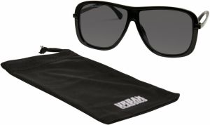 Sunglasses Milos black/black