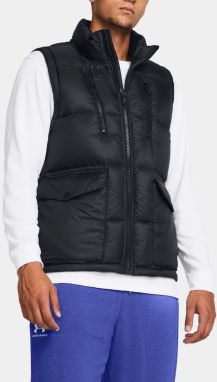 Pánska vesta Under Armour