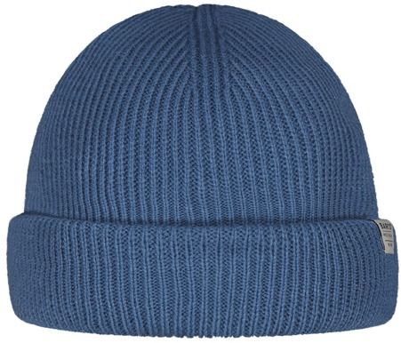 Winter Hat Barts KINYETI BEANIE Sky