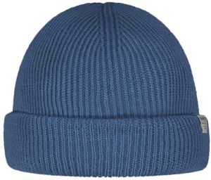 Winter Hat Barts KINYETI BEANIE Sky