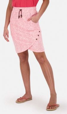 Skirt Alife and Kickin LUCYAK B Candy Melange