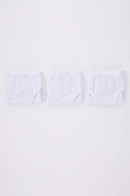 DEFACTO Girl 3 piece Panty