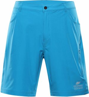 Kraťasy pre mužov Alpine Pro