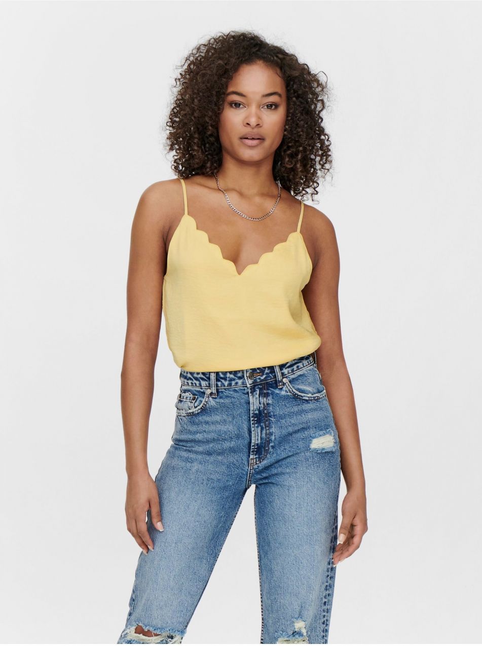 Dámsky top Only