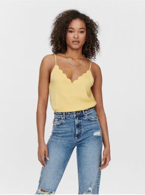 Dámsky top Only