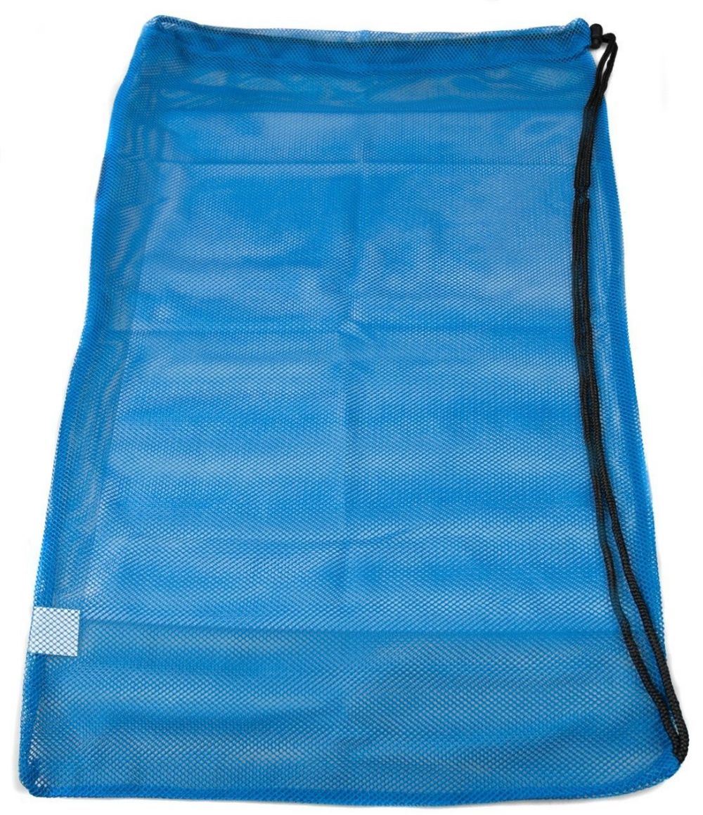 AQUA SPEED Unisex's Bag Grid  Pattern 01