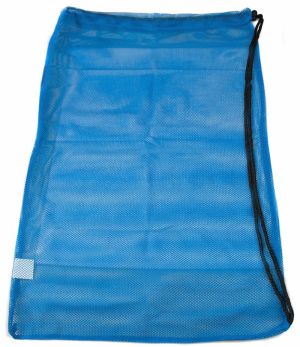 AQUA SPEED Unisex's Bag Grid  Pattern 01