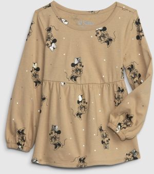 GAP Kids' Top & Disney - Girls