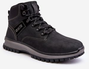 Pánske topánky BIG STAR SHOES