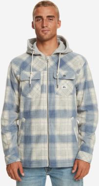 Pánska mikina Quiksilver