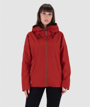 WOOX Vernon windbreaker