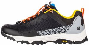 Pánske tenisky ALPINE PRO