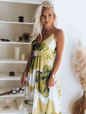 Dámske šaty DStreet